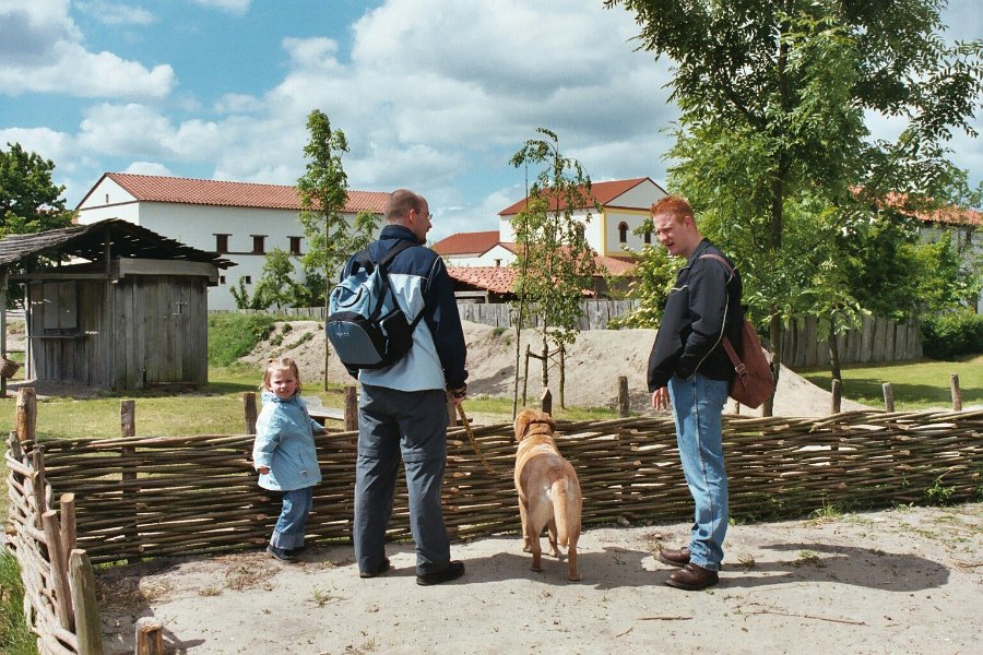 20040522 archeon0004